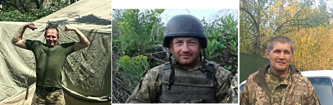 Плен 53. Плен 53. Украинские военнослужащие сдались в плен. Плен 53. Украинские военнослужащие сдались в плен.