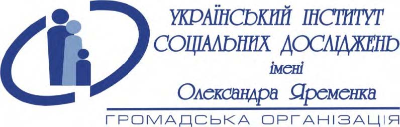 yaremenko-logo