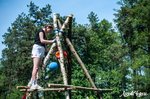 Попередній перегляд пласт табір