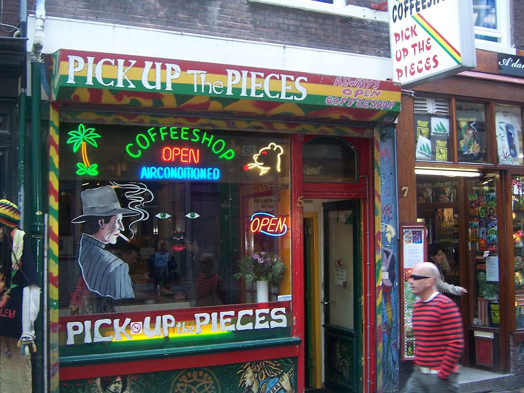 1024px-Amsterdam_rainbow_coffeeshop.jpg