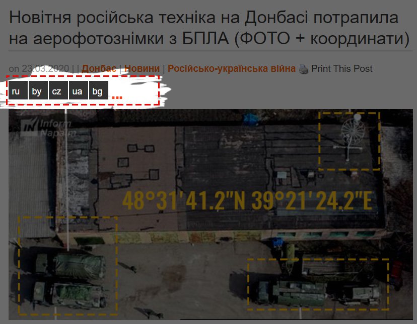 1585066016-260.jpg