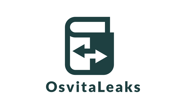 В Україні створюють проєкт Osvita Leaks про корупцію в системі освіти