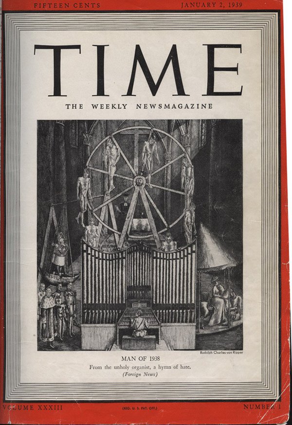 1939-time-hitler-cover.jpg