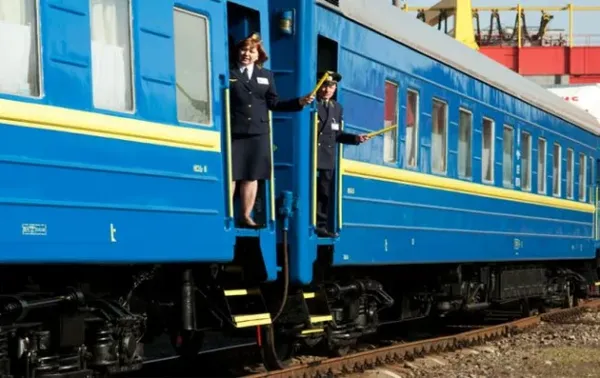 Державне регулювання цін. Чому проблеми з квитками на поїзди залишатимуться ще довго
