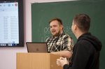 Попередній перегляд 1
