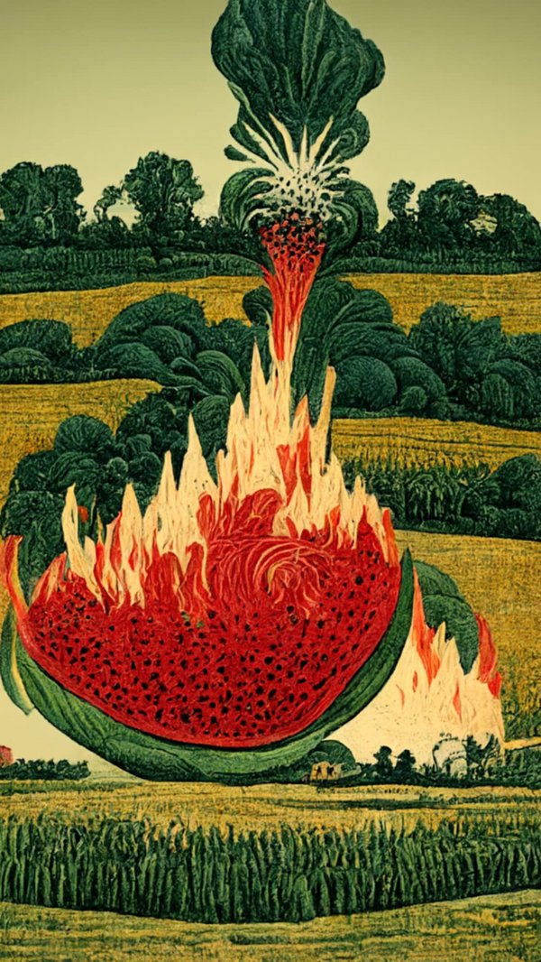 1a31d46-maria-sharlay-kherson-watermelon-war-ukraine-russia.jpg