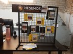 Попередній перегляд сто nesemos