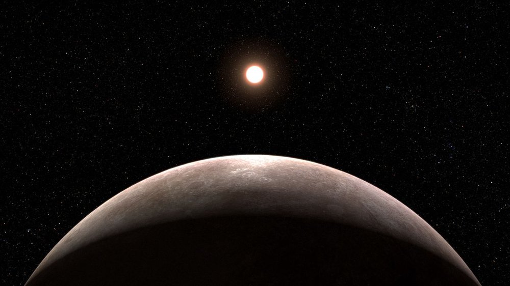 230111134727-01-james-webb-space-telescope-exoplanet-confirmation.jpg