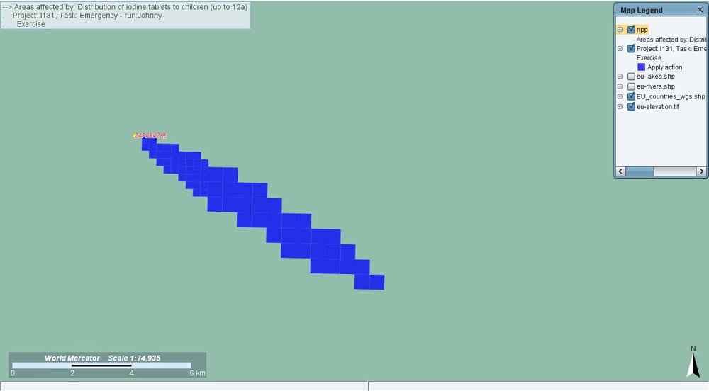 274722024_2197075917114213_9067544389345590538_n.jpg