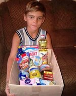 Попередній перегляд Фото на сайті aasib.org