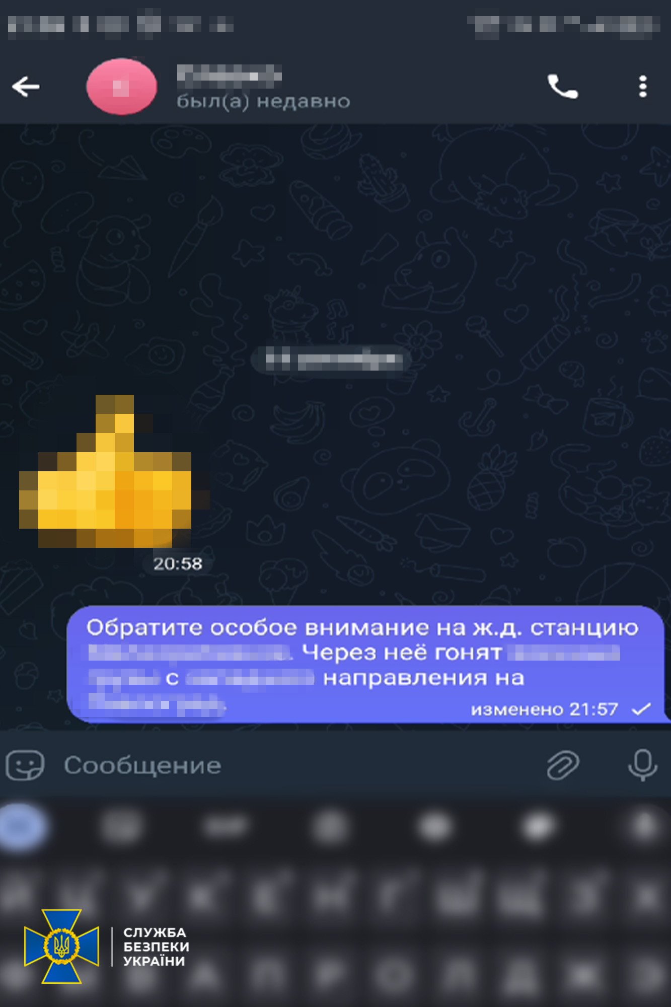 2bb3cece2d91e7ef82cfb3023056dc97