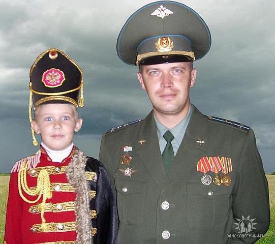 33_мухаметзянов.jpg