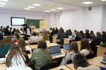 Попередній перегляд 3
