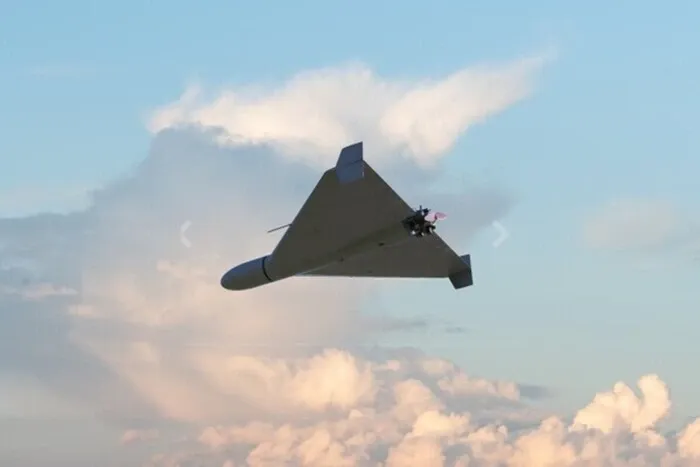 Фото ілюстративне, з відкритих джерел