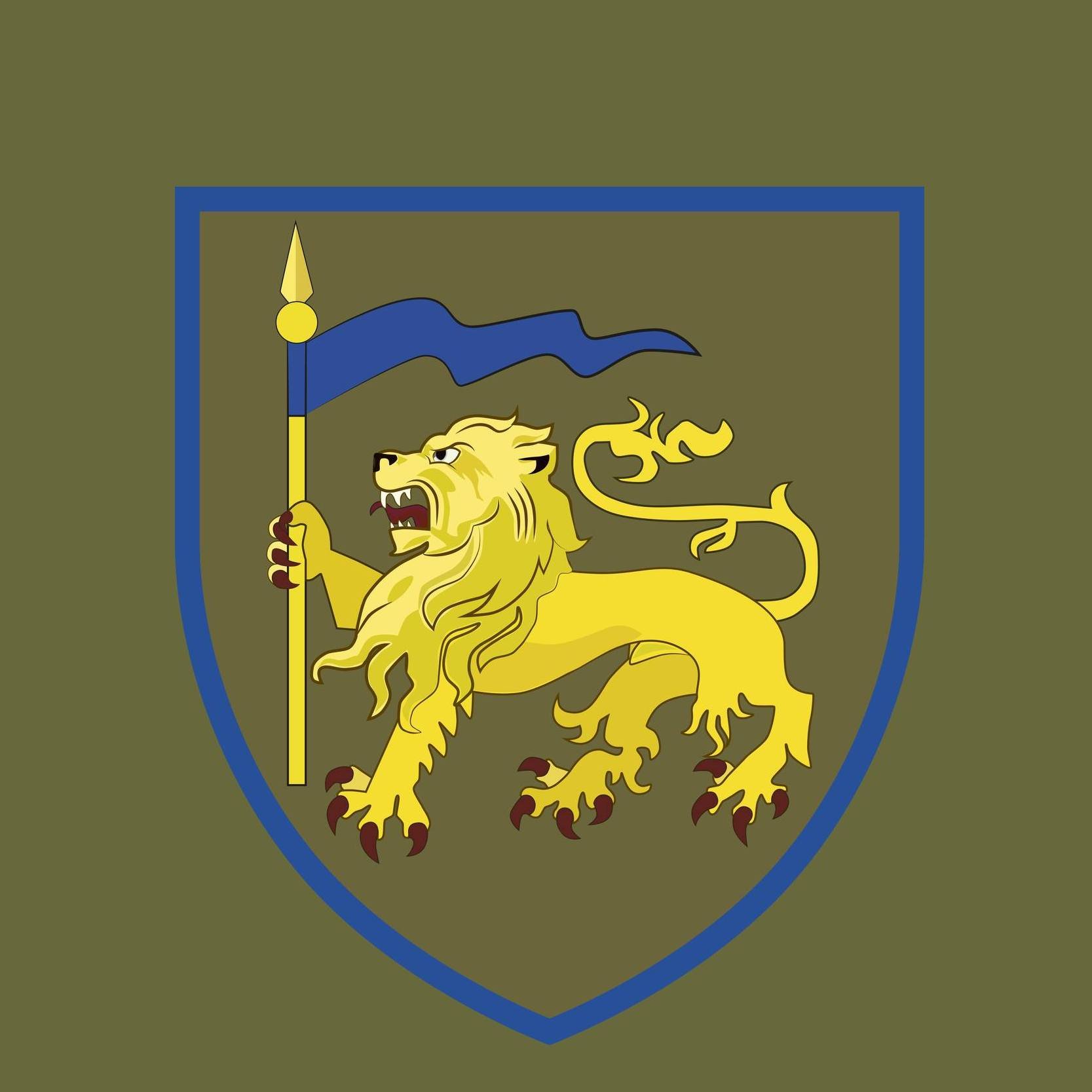 60 бригада