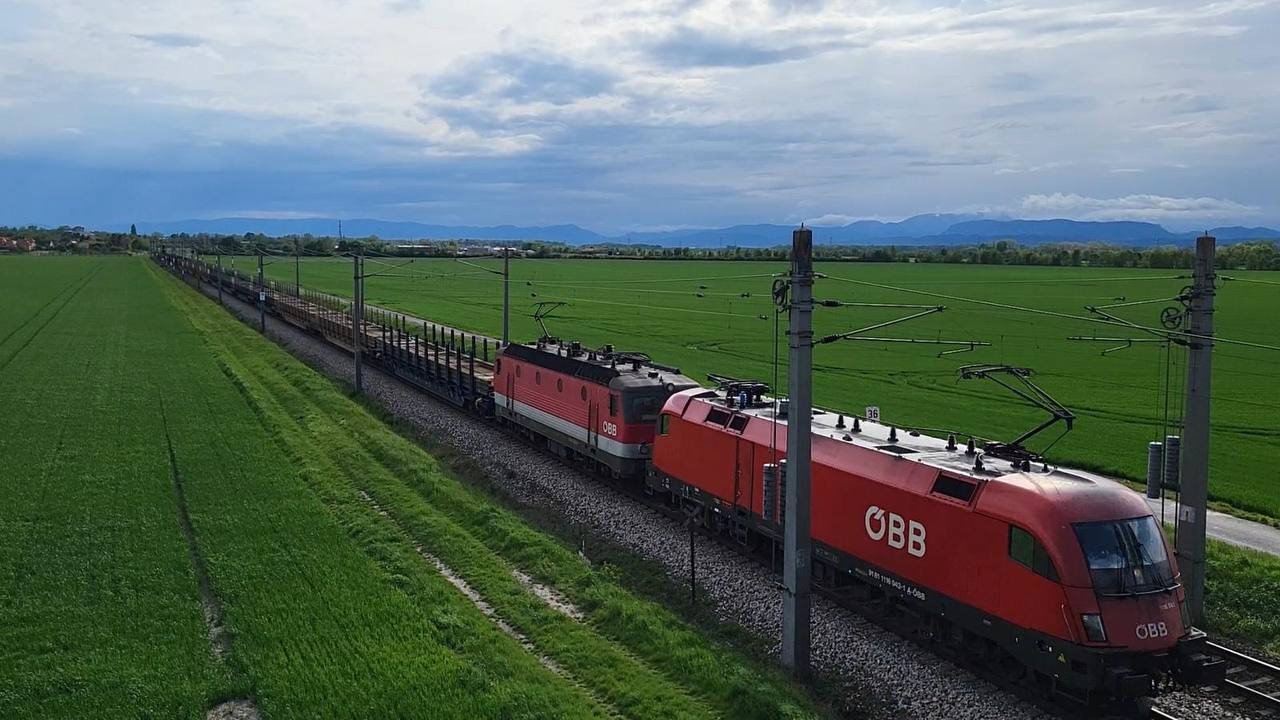 Фото: УЗ