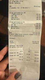 Попередній перегляд 535775043_3527478860738079_2887348315217678044_n