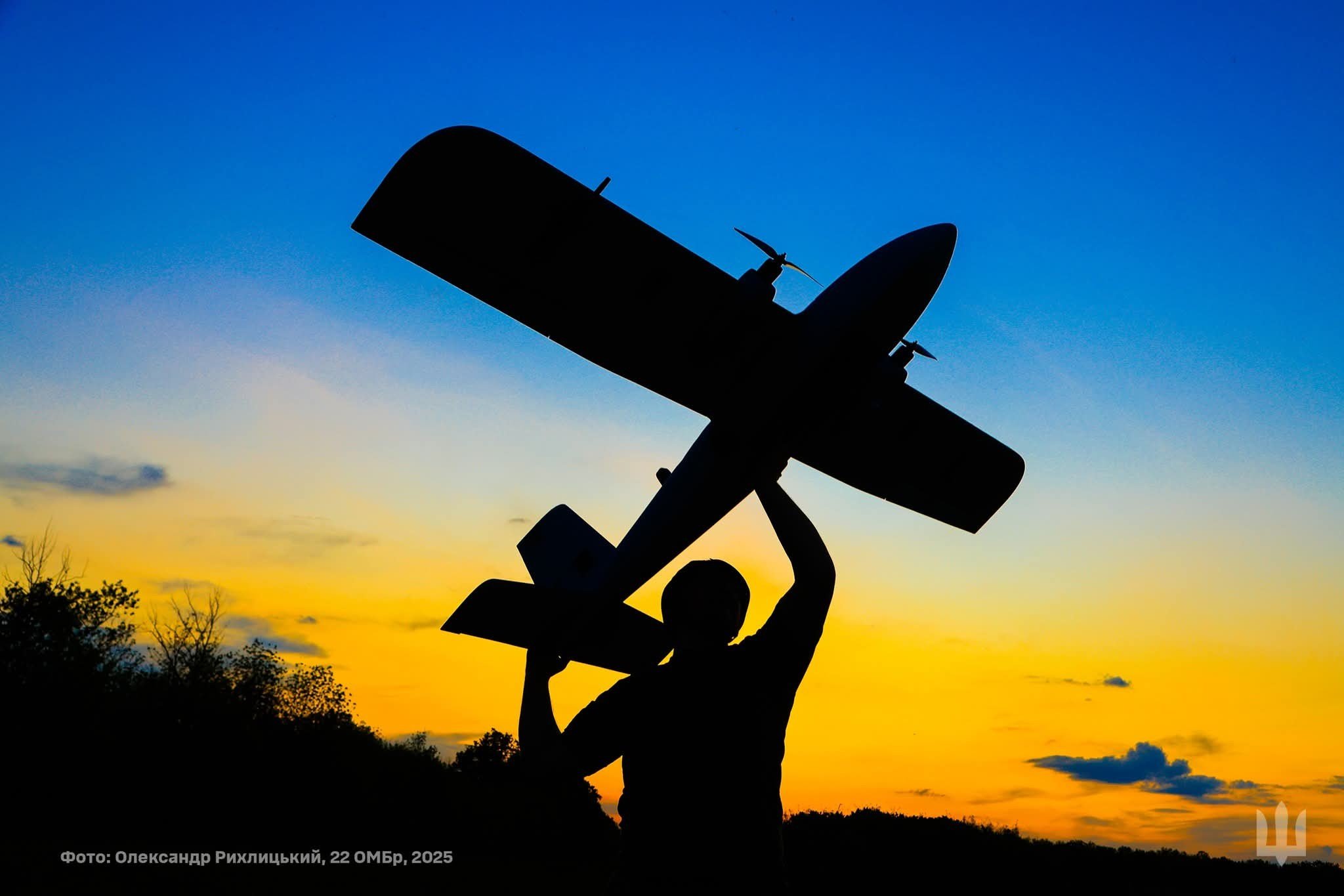 Фото ілюстративне. Джерело: Генштаб ЗСУ