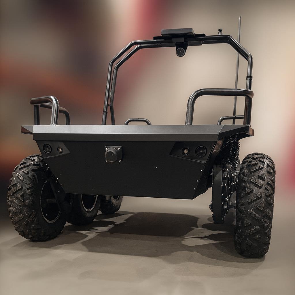 Фото: Тарас Остапчук/Фейсбук