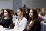 Попередній перегляд 6J2A4111