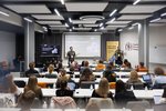 Попередній перегляд 6J2A4312