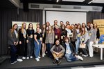Попередній перегляд 6J2A4619