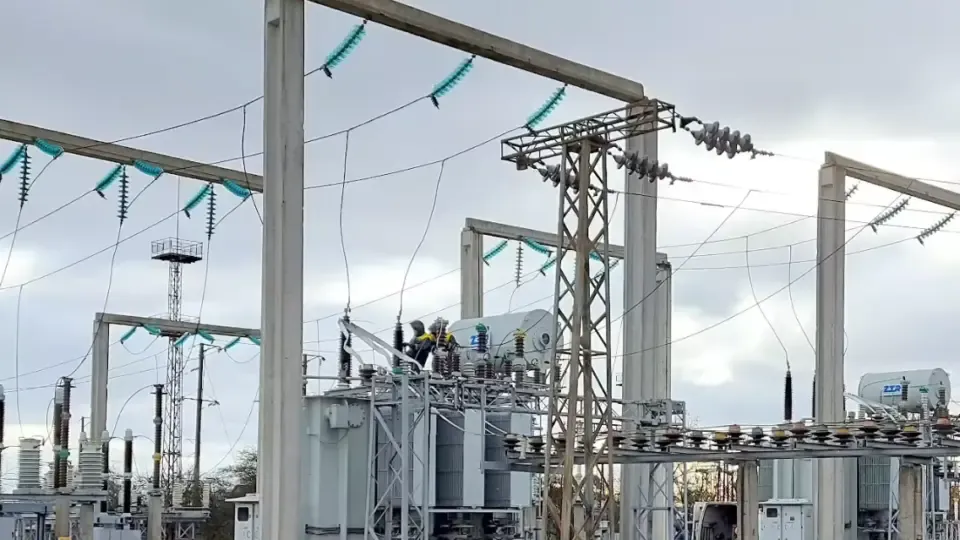 Фото ілюстративне. Джерело: sud.ua