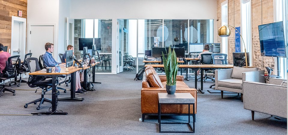 Фото ілюстративне, з відкритих джерел