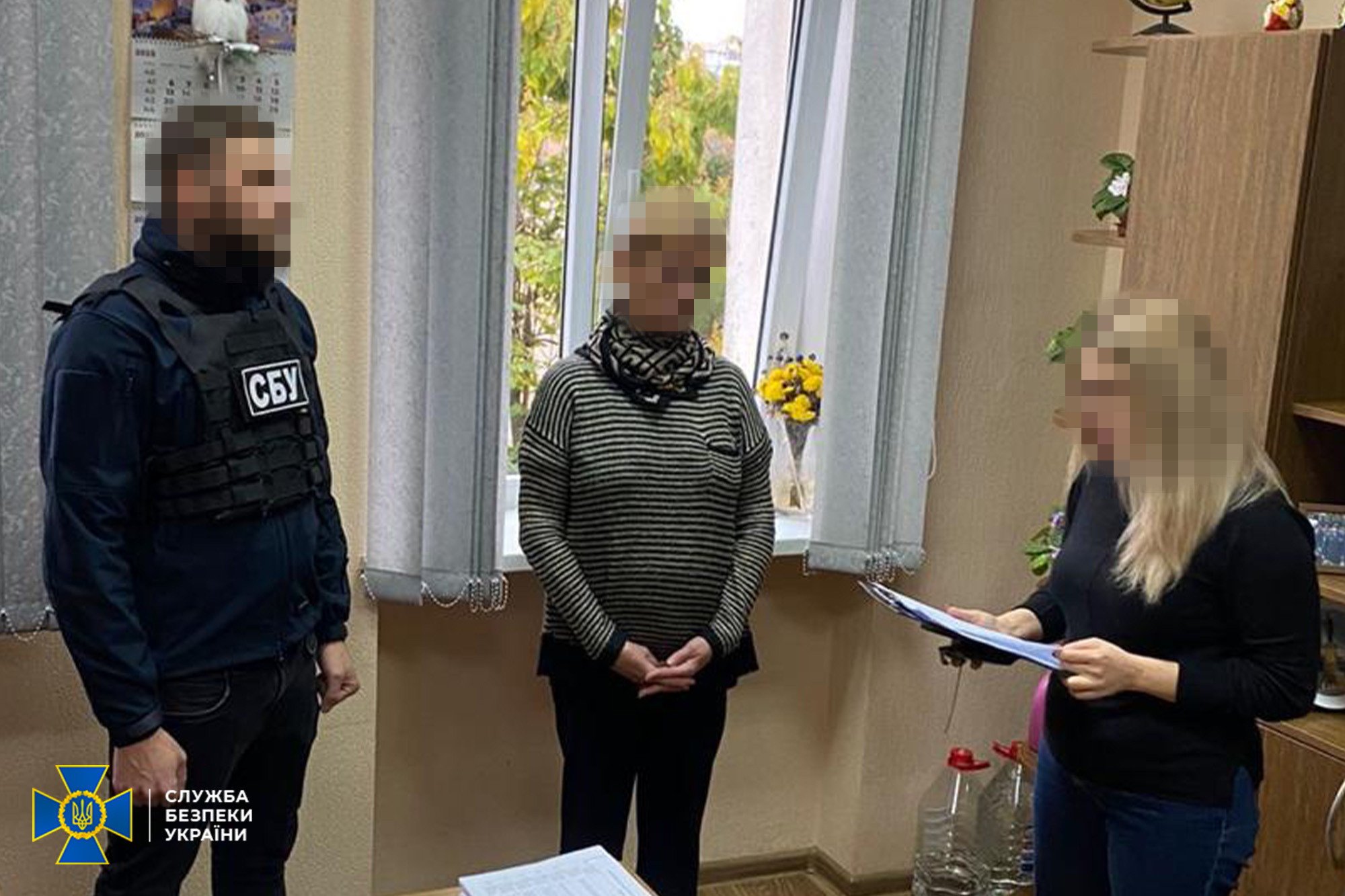 Одеса міськрада