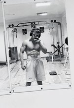 Попередній перегляд діти окупація депортація мілітаризація