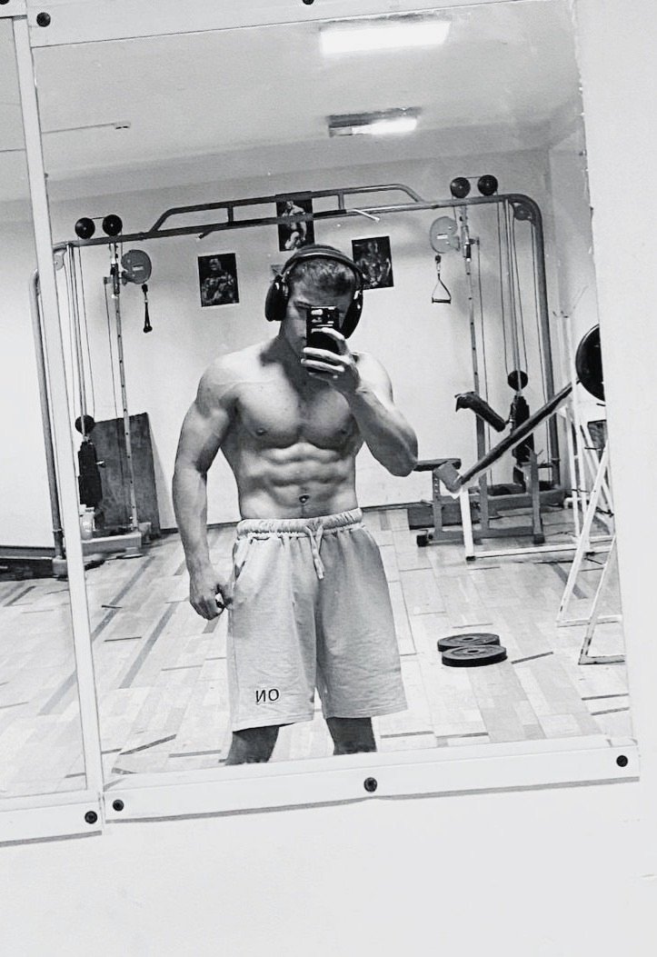 діти окупація депортація мілітаризація