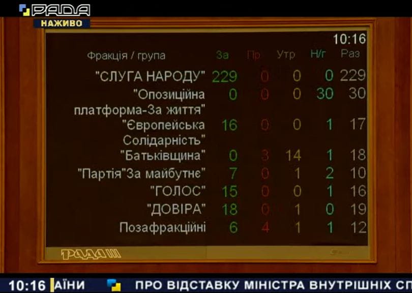 9d07fcf-avakov-za-vidstavku-1-original.jpg