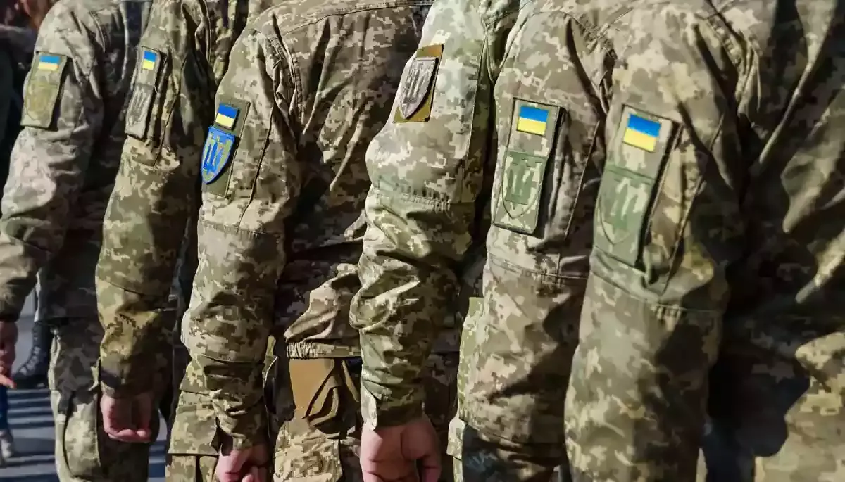 Фото ілюстративне. Джерело: Детектор медіа