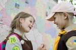 Попередній перегляд DSC_2662