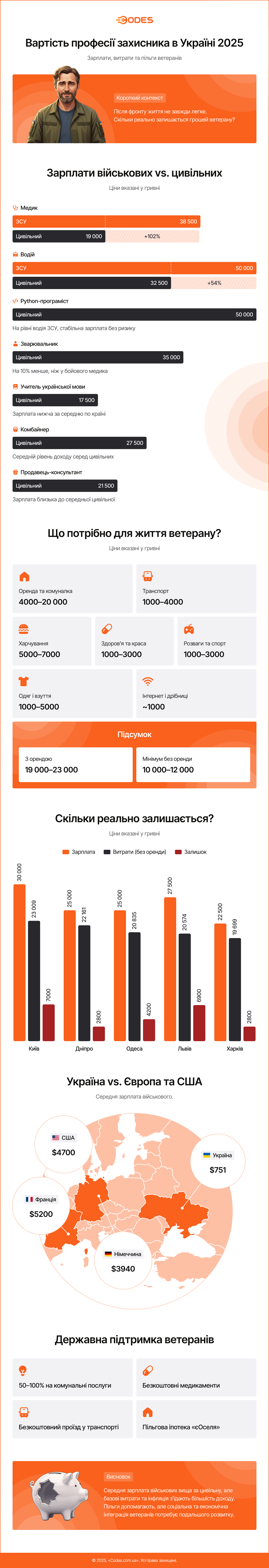 Defenders_Day_desktop