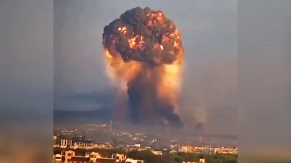 Explosion-Ukraine.webp