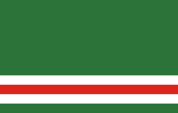 Flag_of_Chechen_Republic_of_Ichkeria.svg.png