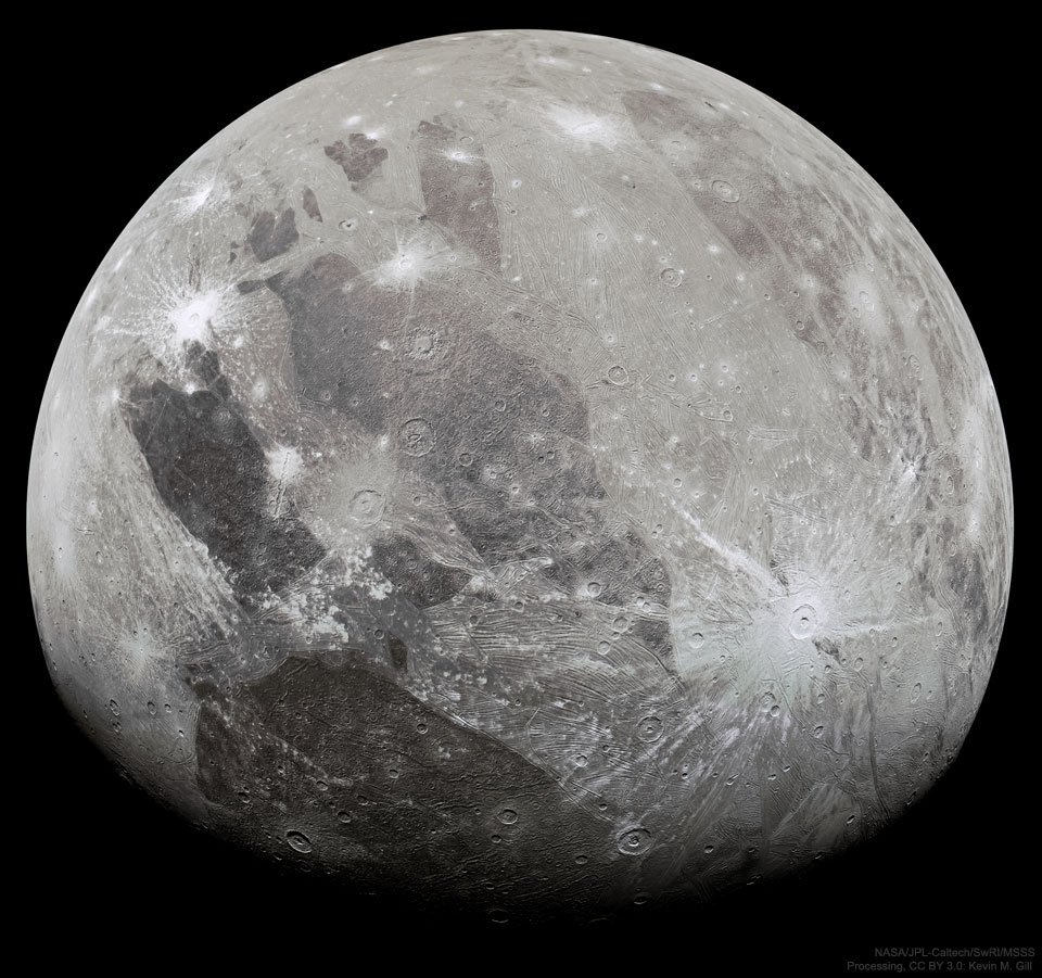 NASA/JPL-Caltech/SwRI/MSSS