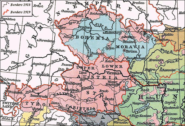 Germans_in_western_Austro-Hungaria.gif