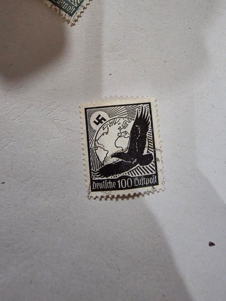 марки митниця