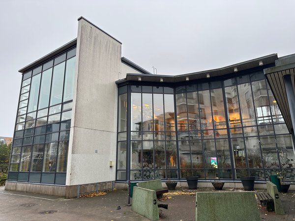 Дорослішання по-фінськи. Як там працюють з підлітками і що варто запозичити