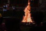 Попередній перегляд пласт табір