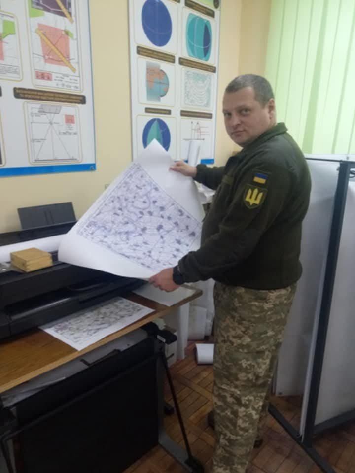 Андрій Хархота