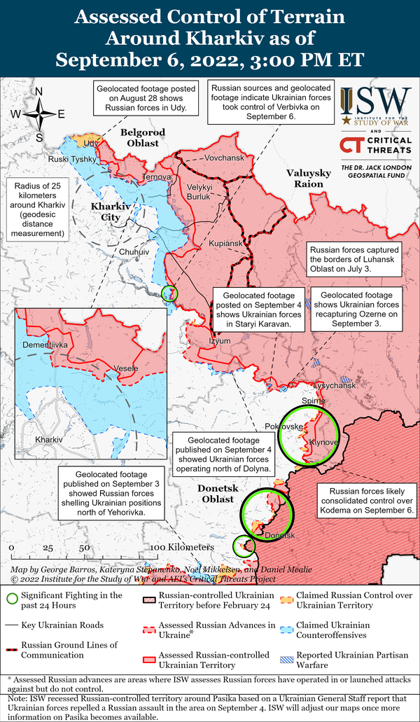 Kharkiv Battle Map Draft September 06,2022.png