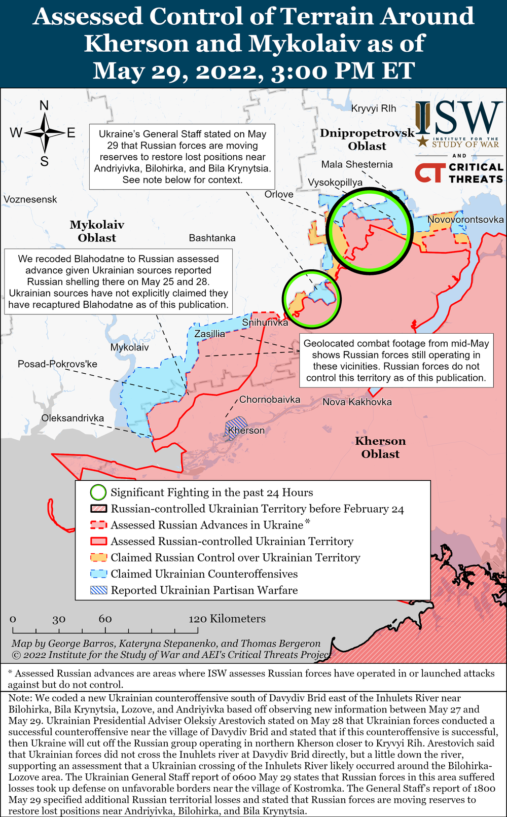 Kherson-Mykolaiv Battle Map Draft May 29,2022.png