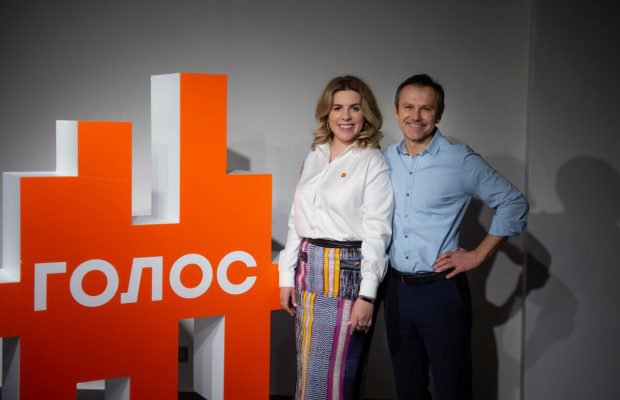 Kira-Rudik-i-Svyatoslav-Vakarchuk-620x400.jpg