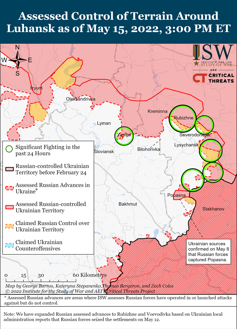 Luhansk Battle Map Draft May 15,2022.png