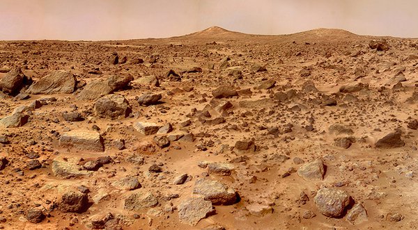 Martian_surface_NASA1.jpg