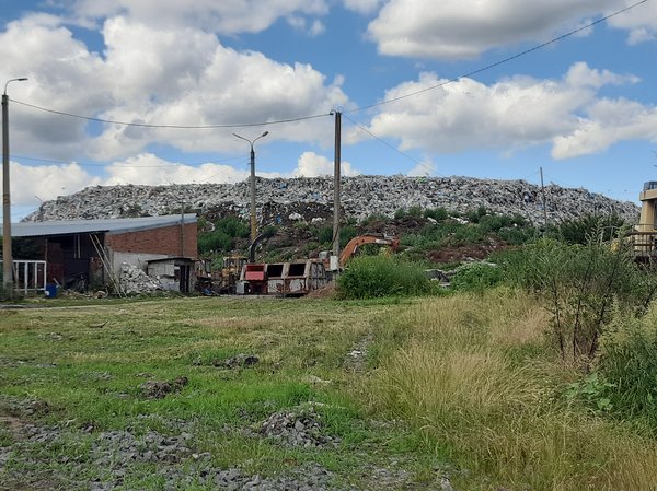 Світло зі сміття. Як перетворити відходи на доходи