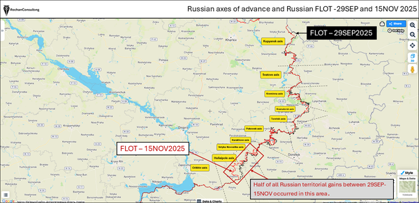 Головні проблеми — бюрократія і погана організація. Чому виснажується українська оборона: аналіз